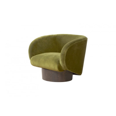 product image of rotunda chair 1 581