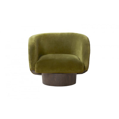 product image for rotunda chair 2 77
