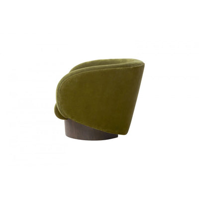 product image for rotunda chair 3 67