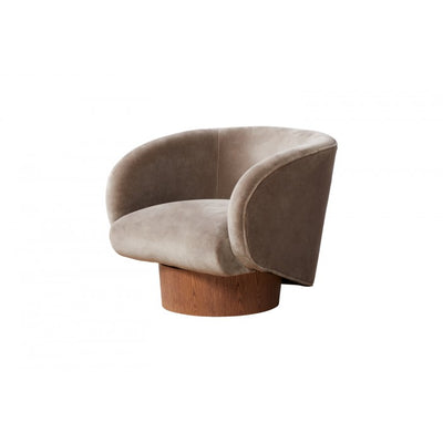 product image for rotunda chair 8 84