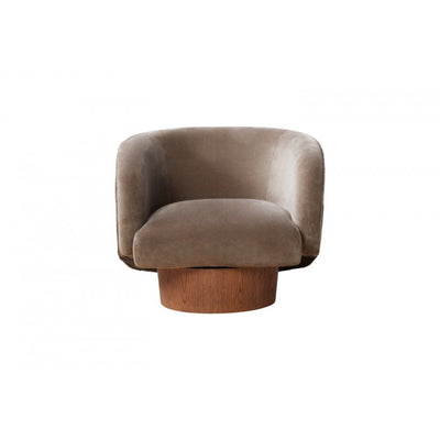 product image for rotunda chair 5 15
