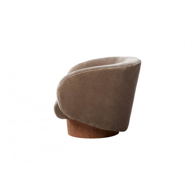 product image for rotunda chair 6 98