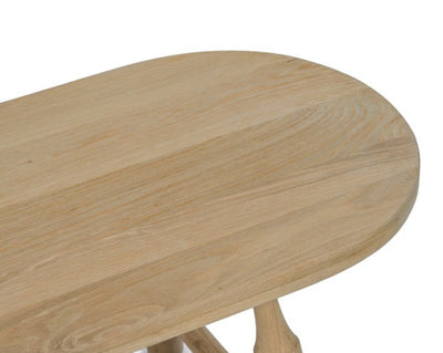 product image for Dowel Dining Bench By Bd Studio Iii Din00148 3 93