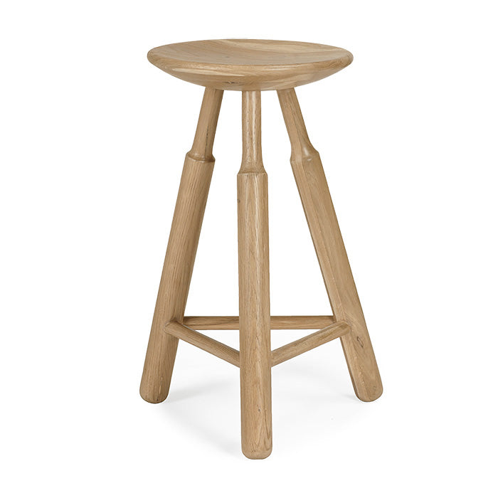 media image for Dowel Counter Stool By Bd Studio Iii Din00150 1 26