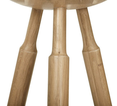 product image for Dowel Counter Stool By Bd Studio Iii Din00150 2 35