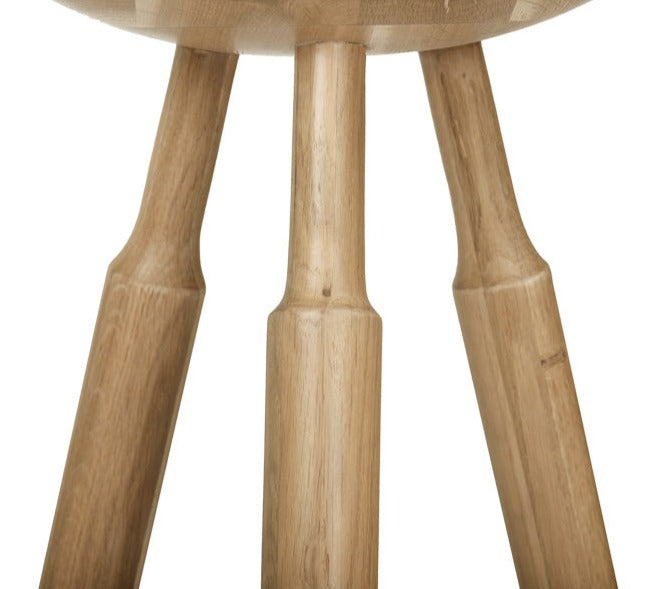 media image for Dowel Counter Stool By Bd Studio Iii Din00150 2 292