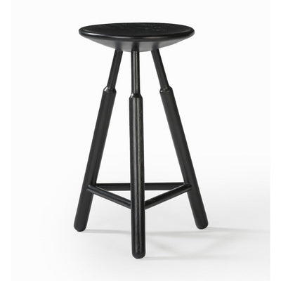 product image for Dowel Counter Stool By Bd Studio Iii Din00150 5 88