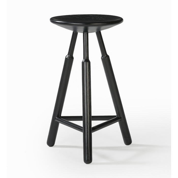 media image for Dowel Counter Stool By Bd Studio Iii Din00150 5 249