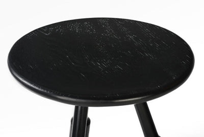 product image for Dowel Counter Stool By Bd Studio Iii Din00150 6 35