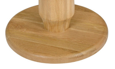 product image for Dowel Counter Table By Bd Studio Iii Din00166 3 30
