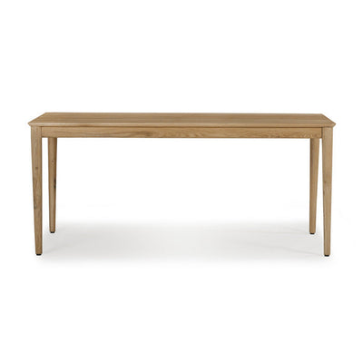 product image for Alden Dining Table By Bd Studio Iii Din00197 2 46