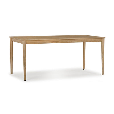 product image for Alden Dining Table By Bd Studio Iii Din00197 1 0