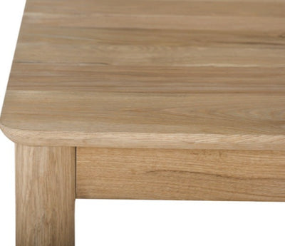 product image for Alden Dining Table By Bd Studio Iii Din00197 5 70