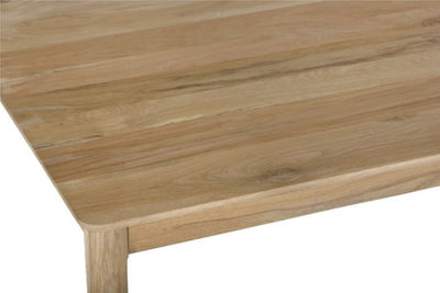 product image for Alden Dining Table By Bd Studio Iii Din00197 7 66