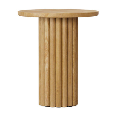 product image of Lyla Bar Table By Bd Studio Iii Din00213 1 573