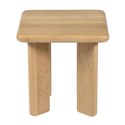 product image for Laurel Stool By Bd Studio Iii Din00223 2 45