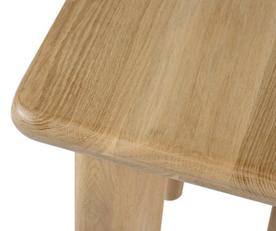 product image for Laurel Stool By Bd Studio Iii Din00223 3 23