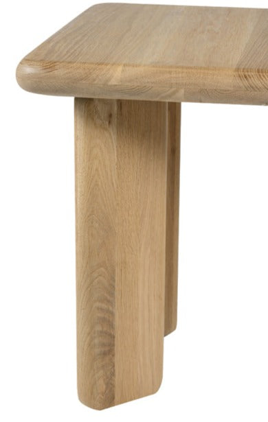 product image for Laurel Stool By Bd Studio Iii Din00223 4 29
