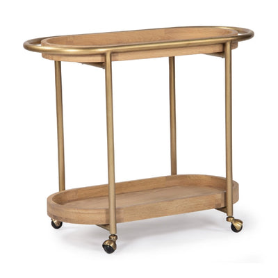 product image of Orbit Bar Cart By Bd Studio Iii Din00239 1 534