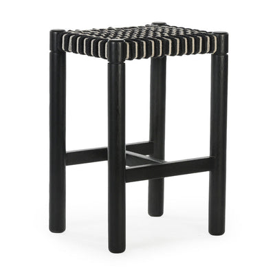 product image for Lyla Bar Stool By Bd Studio Iii Din00255 1 17