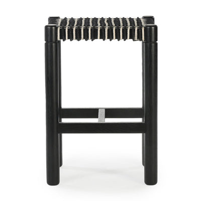 product image for Lyla Bar Stool By Bd Studio Iii Din00255 2 30