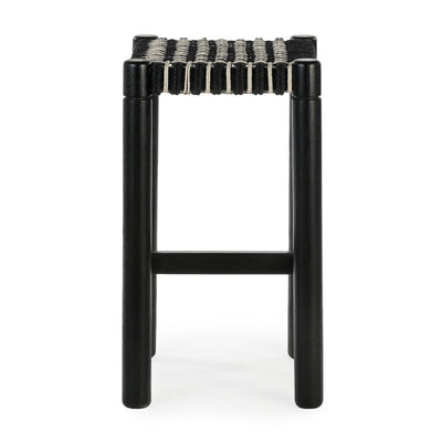product image for Lyla Bar Stool By Bd Studio Iii Din00255 3 13