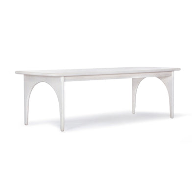 product image of Luna Dining Table By Bd Studio Iii Din00277 1 519