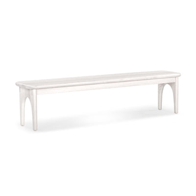 product image for Luna Dining Bench By Bd Studio Iii Din00278 1 59