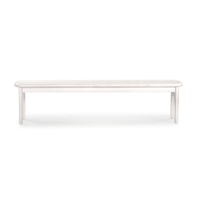 product image for Luna Dining Bench By Bd Studio Iii Din00278 2 69