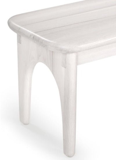 product image for Luna Dining Bench By Bd Studio Iii Din00278 4 98