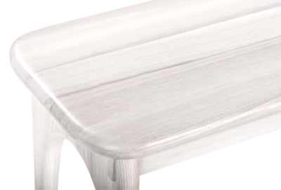 product image for Luna Dining Bench By Bd Studio Iii Din00278 5 93