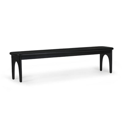 product image for Luna Dining Bench By Bd Studio Iii Din00278 7 31