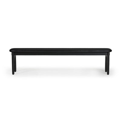 product image for Luna Dining Bench By Bd Studio Iii Din00278 8 46