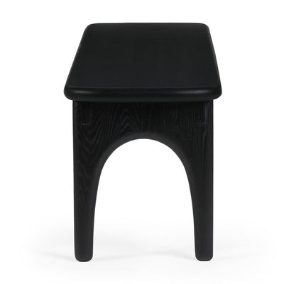 product image for Luna Dining Bench By Bd Studio Iii Din00278 9 13