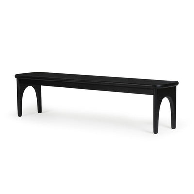 product image for Luna Dining Bench By Bd Studio Iii Din00278 10 15