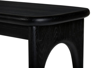 product image for Luna Dining Bench By Bd Studio Iii Din00278 12 9