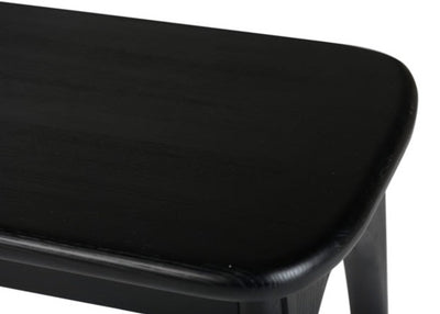 product image for Luna Dining Bench By Bd Studio Iii Din00278 13 46