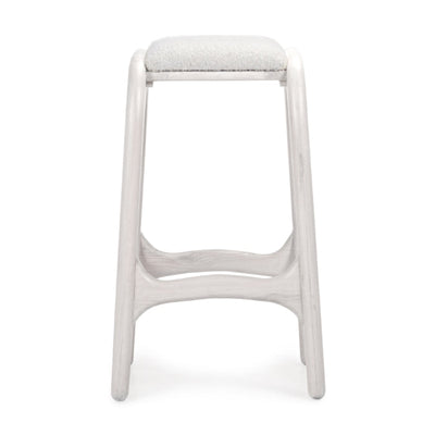 product image for Luna Bar Stool By Bd Studio Iii Din00283 2 80