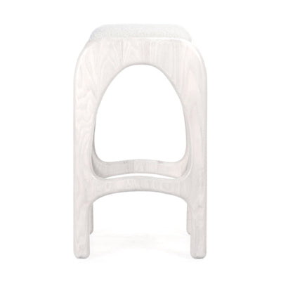 product image for Luna Bar Stool By Bd Studio Iii Din00283 3 29
