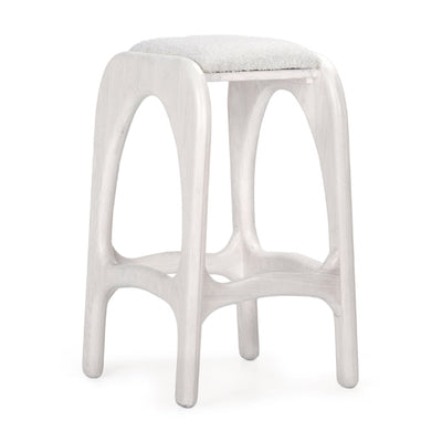 product image for Luna Bar Stool By Bd Studio Iii Din00283 1 45