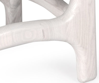 product image for Luna Bar Stool By Bd Studio Iii Din00283 5 77
