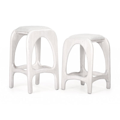 product image for Luna Bar Stool By Bd Studio Iii Din00283 6 53