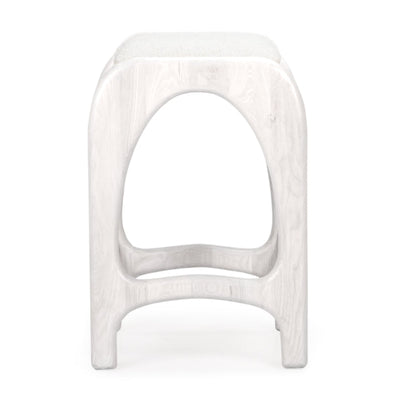 product image for Luna Counter Stool By Bd Studio Iii Din00284 2 4