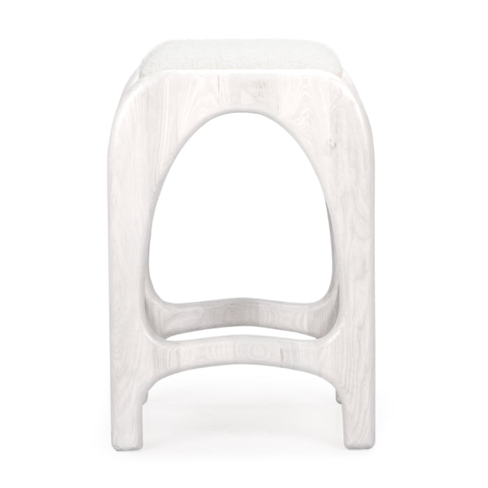 media image for Luna Counter Stool By Bd Studio Iii Din00284 2 287
