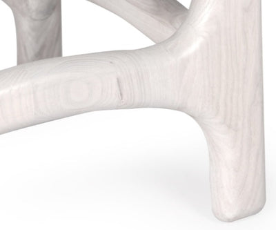 product image for Luna Counter Stool By Bd Studio Iii Din00284 3 49