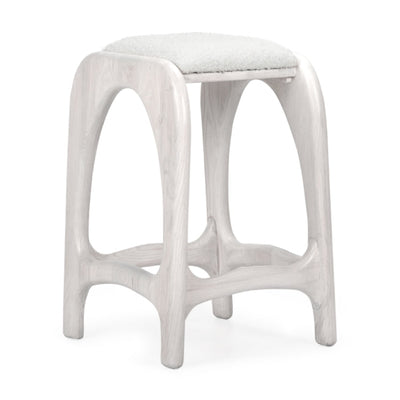 product image for Luna Counter Stool By Bd Studio Iii Din00284 1 55