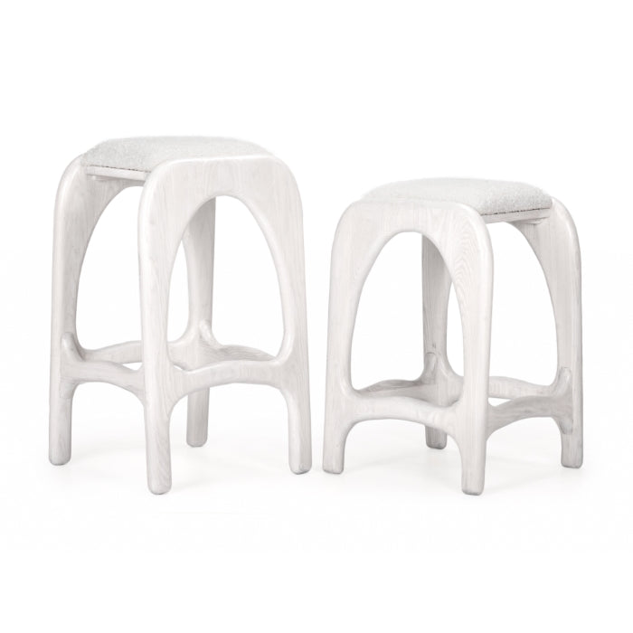 media image for Luna Counter Stool By Bd Studio Iii Din00284 5 219