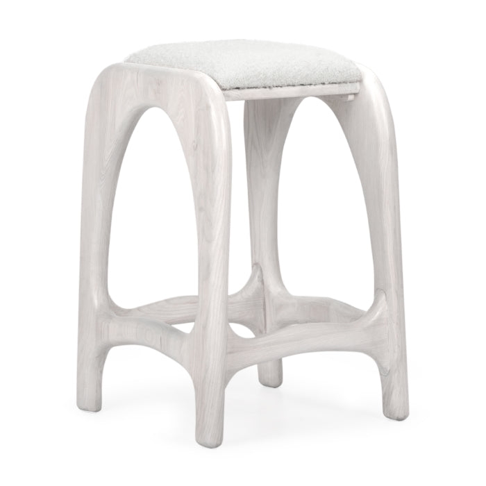 media image for Luna Counter Stool By Bd Studio Iii Din00284 1 299
