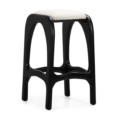 product image for Luna Bar Stool By Bd Studio Iii Din00283 8 58