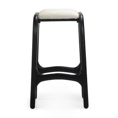 product image for Luna Bar Stool By Bd Studio Iii Din00283 10 4